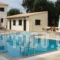 Olympia Paxos Villas & Apartments_best prices_in_Villa_Ionian Islands_Paxi_Paxi Chora