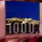 Magna Grecia Boutique Hotel_lowest prices_in_Hotel_Central Greece_Attica_Athens