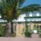 Aeria_accommodation_in_Hotel_Aegean Islands_Thasos_Thasos Chora