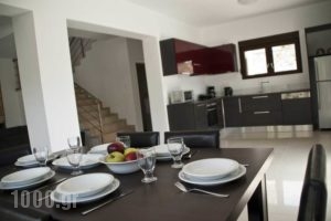 Pefkos Hillside Villas_travel_packages_in_Dodekanessos Islands_Rhodes_Lindos