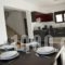 Pefkos Hillside Villas_travel_packages_in_Dodekanessos Islands_Rhodes_Lindos