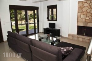 Pefkos Hillside Villas_best deals_Villa_Dodekanessos Islands_Rhodes_Lindos