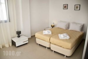 Pefkos Hillside Villas_best prices_in_Villa_Dodekanessos Islands_Rhodes_Lindos