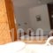 Kipos Hotel_holidays_in_Hotel_Aegean Islands_Thasos_Thasos Chora