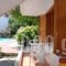 Kipos Hotel_best deals_Hotel_Aegean Islands_Thasos_Thasos Chora