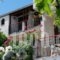 Kipos Hotel_lowest prices_in_Hotel_Aegean Islands_Thasos_Thasos Chora