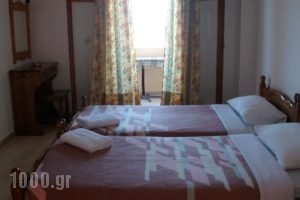 Roza Studios_lowest prices_in_Hotel_Ionian Islands_Corfu_Corfu Rest Areas