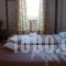 Roza Studios_lowest prices_in_Hotel_Ionian Islands_Corfu_Corfu Rest Areas