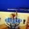 Dream View_travel_packages_in_Cyclades Islands_Naxos_Stelida