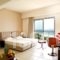 Sikyon Coast Hotel And Resort_best deals_Hotel_Peloponesse_Korinthia_Xilokastro