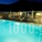 Amelie Hotel Santorini_best prices_in_Hotel_Cyclades Islands_Sandorini_Perissa
