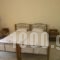 Panorama Fanari Studios & Apartments_accommodation_in_Apartment_Ionian Islands_Kefalonia_Argostoli