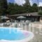 Panorama Fanari Studios & Apartments_best deals_Apartment_Ionian Islands_Kefalonia_Argostoli