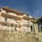 Panorama Fanari Studios & Apartments_best prices_in_Apartment_Ionian Islands_Kefalonia_Argostoli