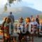 Plakias Bay Hotel_best prices_in_Hotel_Crete_Rethymnon_Plakias