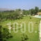 Villa Aloni_accommodation_in_Villa_Crete_Chania_Kantanos