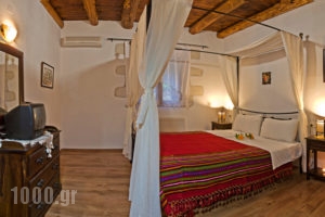 Villa Aloni_lowest prices_in_Villa_Crete_Chania_Kantanos