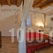 Villa Aloni_lowest prices_in_Villa_Crete_Chania_Kantanos