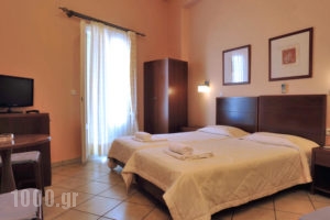 Esperance 2_best prices_in_Hotel_Cyclades Islands_Syros_Syros Chora