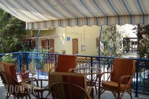 Vakhos_holidays_in_Hotel_Cyclades Islands_Naxos_Naxos chora
