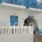 Vakhos Island_travel_packages_in_Cyclades Islands_Naxos_Naxos chora