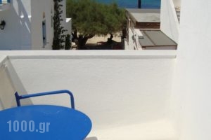 Vakhos Island_best prices_in_Hotel_Cyclades Islands_Naxos_Naxos chora