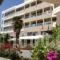 Saint Constantine Hotel_best deals_Hotel_Dodekanessos Islands_Kos_Kos Chora