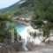 Kekes Beach_travel_packages_in_Aegean Islands_Thasos_Thasos Chora