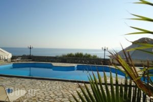 Vangelis Villas_accommodation_in_Villa_Crete_Lasithi_Ierapetra