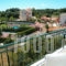 Anna Maria_holidays_in_Apartment_Ionian Islands_Kefalonia_Kefalonia'st Areas