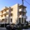 Ino Hotel Apartments_accommodation_in_Apartment_Dodekanessos Islands_Kos_Kardamena