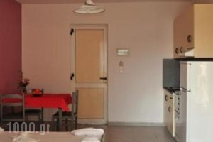 Ino Hotel Apartments_travel_packages_in_Dodekanessos Islands_Kos_Kardamena