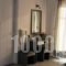 Ino Hotel Apartments_best prices_in_Apartment_Dodekanessos Islands_Kos_Kardamena