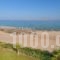 Horizon Beach Resort_best prices_in_Hotel_Dodekanessos Islands_Kos_Kos Rest Areas