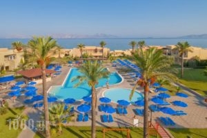 Horizon Beach Resort_travel_packages_in_Dodekanessos Islands_Kos_Kos Rest Areas