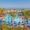 Horizon Beach Resort_travel_packages_in_Dodekanessos Islands_Kos_Kos Rest Areas