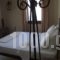 Seabreeze_best deals_Hotel_Cyclades Islands_Ios_Ios Chora