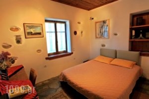 Danae House_travel_packages_in_Thessaly_Magnesia_Portaria