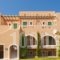 Horizon Beach Resort_best deals_Hotel_Dodekanessos Islands_Kos_Kos Rest Areas