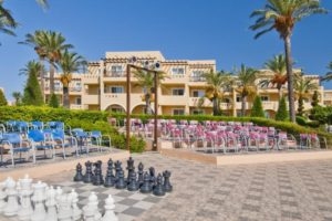 Horizon Beach Resort_holidays_in_Hotel_Dodekanessos Islands_Kos_Kos Rest Areas