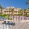 Horizon Beach Resort_holidays_in_Hotel_Dodekanessos Islands_Kos_Kos Rest Areas