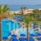 Horizon Beach Resort_accommodation_in_Hotel_Dodekanessos Islands_Kos_Kos Rest Areas