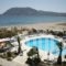 Ionikos Hotel_travel_packages_in_Dodekanessos Islands_Kos_Kos Rest Areas