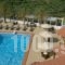 Castri Village Hotel_holidays_in_Hotel_Crete_Lasithi_Palaekastro
