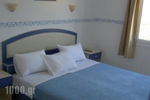 Castri Village Hotel_travel_packages_in_Crete_Lasithi_Palaekastro