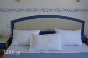 Castri Village Hotel_lowest prices_in_Hotel_Crete_Lasithi_Palaekastro