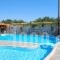 Hotel Marina Village_accommodation_in_Hotel_Crete_Lasithi_Sitia