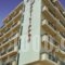 Philippos_accommodation_in_Hotel_Thessaly_Magnesia_Volos City