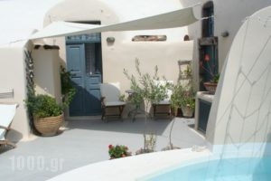 Lotza Studios_lowest prices_in_Hotel_Cyclades Islands_Sandorini_Oia