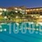 Marianna Palace Hotel_accommodation_in_Hotel_Dodekanessos Islands_Rhodes_Pefki